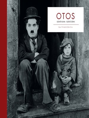cover image of Otos